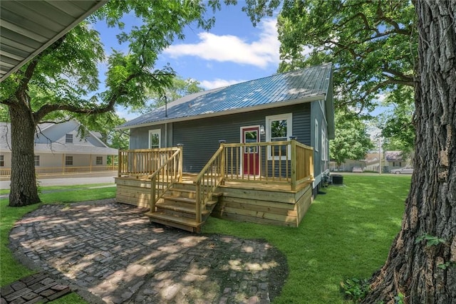 217 Perry St, Rossville, IL 60963 - photo 29