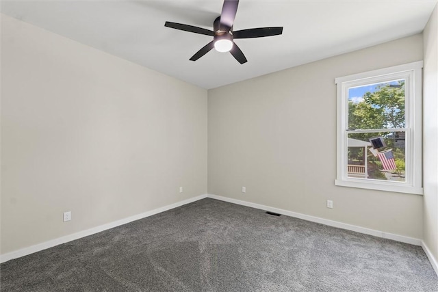 217 Perry St, Rossville, IL 60963 - photo 20
