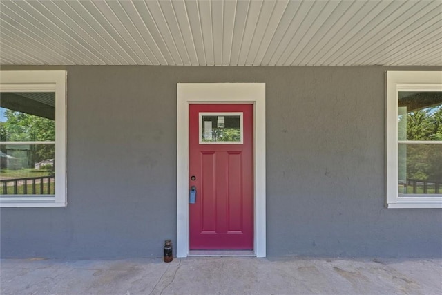 217 Perry St, Rossville, IL 60963 - photo 5