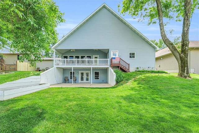7 Prahls Dr, Neoga, IL 62447 - photo 38
