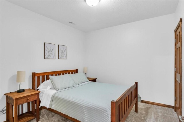 7 Prahls Dr, Neoga, IL 62447 - photo 32
