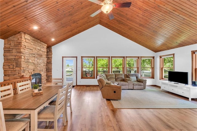7 Prahls Dr, Neoga, IL 62447 - photo 8