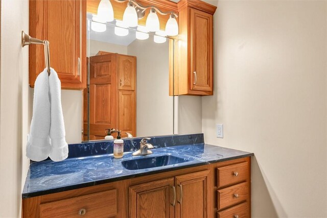 7 Prahls Dr, Neoga, IL 62447 - photo 25