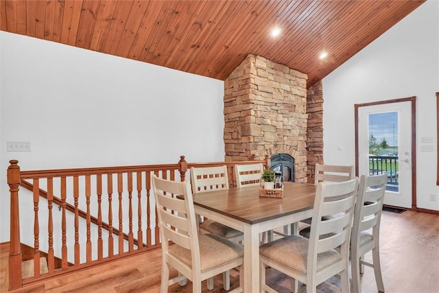 7 Prahls Dr, Neoga, IL 62447 - photo 12