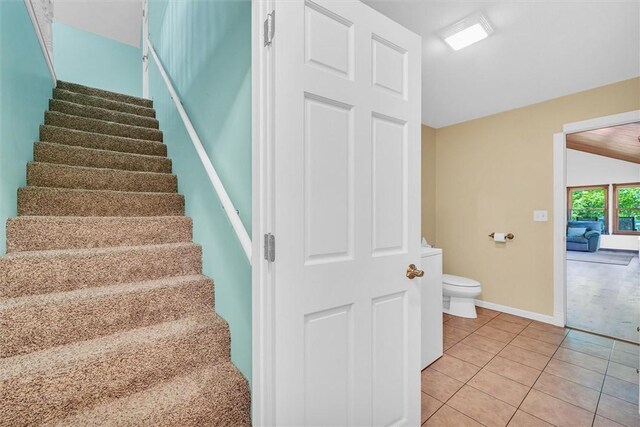 7 Prahls Dr, Neoga, IL 62447 - photo 26