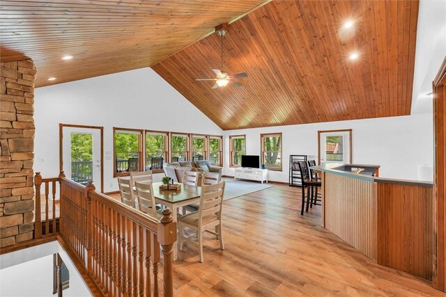 7 Prahls Dr, Neoga, IL 62447 - photo 7