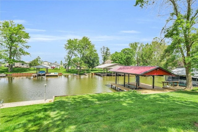 7 Prahls Dr, Neoga, IL 62447 - photo 43