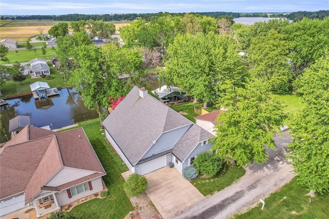 7 Prahls Dr, Neoga, IL 62447 - photo 4