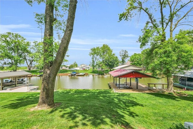 7 Prahls Dr, Neoga, IL 62447 - photo 42