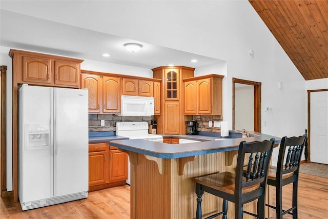 7 Prahls Dr, Neoga, IL 62447 - photo 17