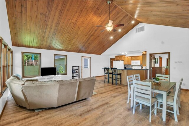 7 Prahls Dr, Neoga, IL 62447 - photo 9