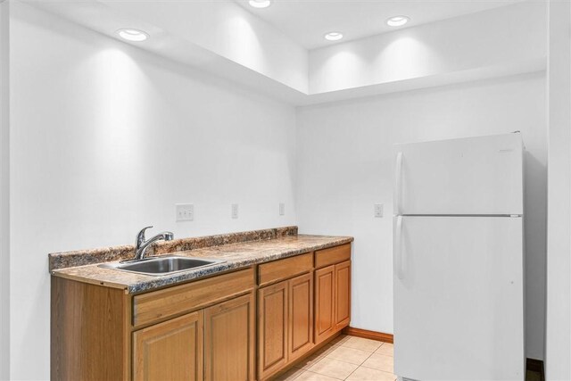 7 Prahls Dr, Neoga, IL 62447 - photo 31