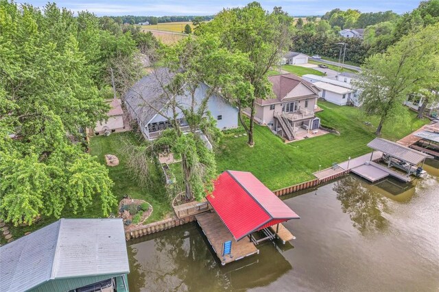 7 Prahls Dr, Neoga, IL 62447 - photo 47