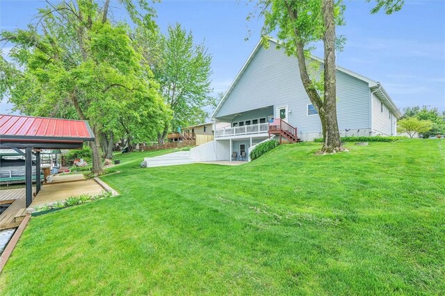 7 Prahls Dr, Neoga, IL 62447 - photo 37