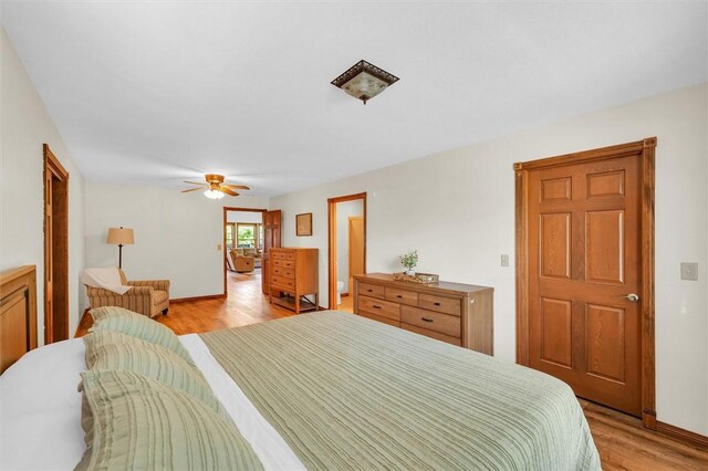 7 Prahls Dr, Neoga, IL 62447 - photo 23