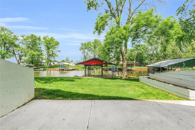 7 Prahls Dr, Neoga, IL 62447 - photo 40