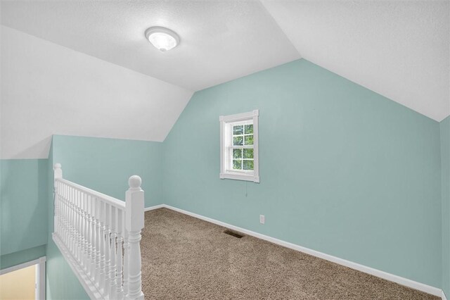 7 Prahls Dr, Neoga, IL 62447 - photo 27