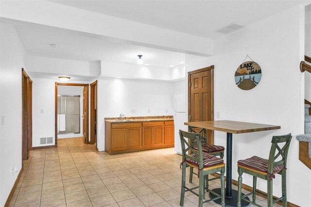 7 Prahls Dr, Neoga, IL 62447 - photo 29