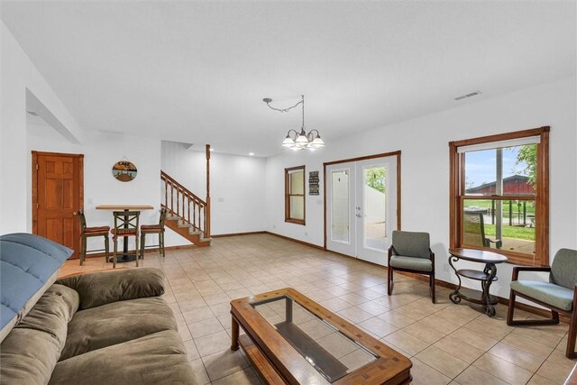 7 Prahls Dr, Neoga, IL 62447 - photo 14