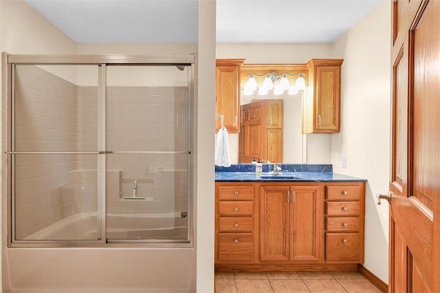 7 Prahls Dr, Neoga, IL 62447 - photo 24