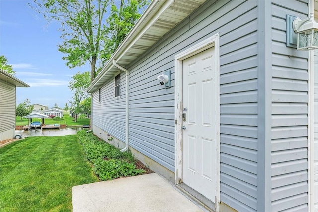 7 Prahls Dr, Neoga, IL 62447 - photo 6