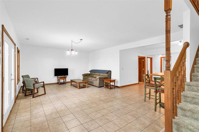 7 Prahls Dr, Neoga, IL 62447 - photo 13