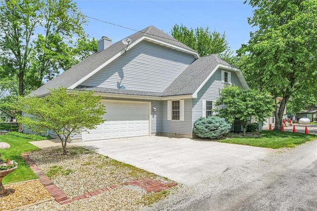 7 Prahls Dr, Neoga, IL 62447 - photo 3