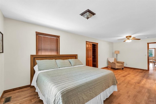 7 Prahls Dr, Neoga, IL 62447 - photo 22
