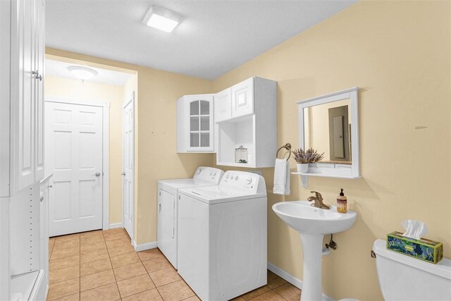 7 Prahls Dr, Neoga, IL 62447 - photo 20