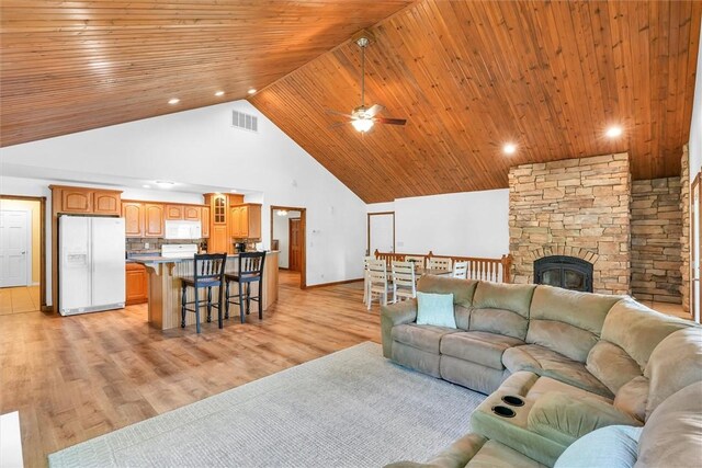 7 Prahls Dr, Neoga, IL 62447 - photo 15