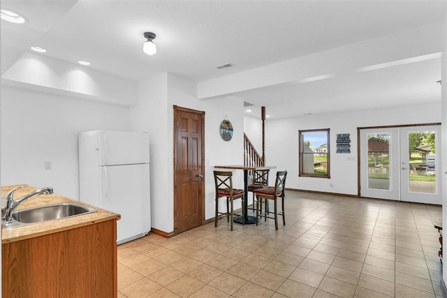 7 Prahls Dr, Neoga, IL 62447 - photo 30