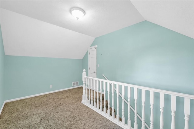 7 Prahls Dr, Neoga, IL 62447 - photo 28