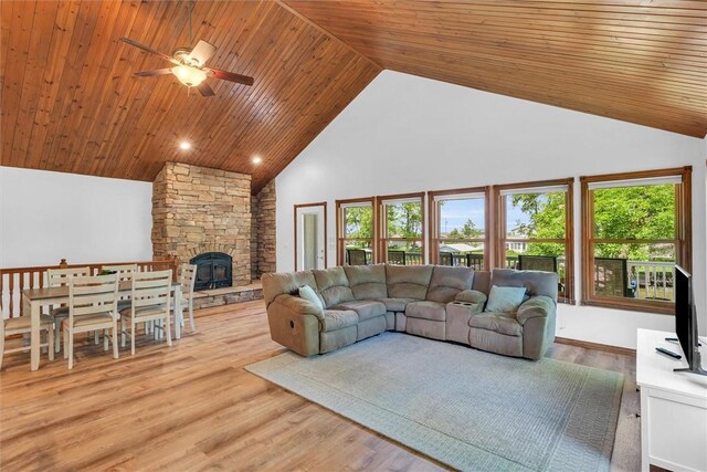 7 Prahls Dr, Neoga, IL 62447 - photo 10