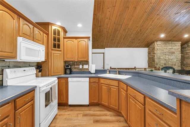 7 Prahls Dr, Neoga, IL 62447 - photo 19