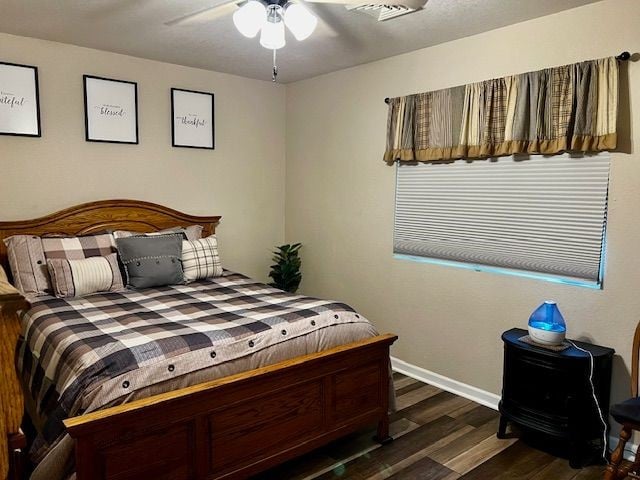 4171 Bristol Dr Unit A, Danville, IL 61834 - photo 14