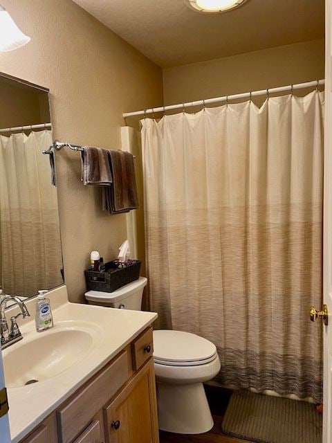 4171 Bristol Dr Unit A, Danville, IL 61834 - photo 17
