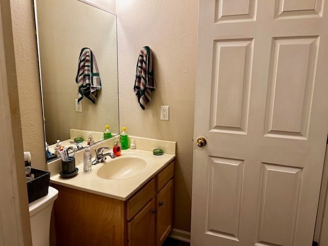 4171 Bristol Dr Unit A, Danville, IL 61834 - photo 7