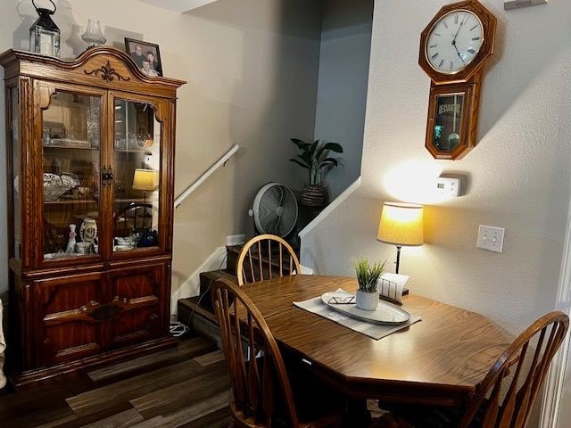 4171 Bristol Dr Unit A, Danville, IL 61834 - photo 4