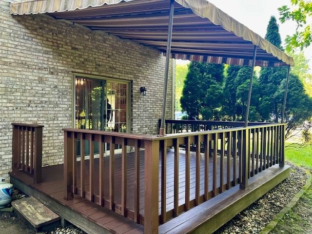 4171 Bristol Dr Unit A, Danville, IL 61834 - photo 20