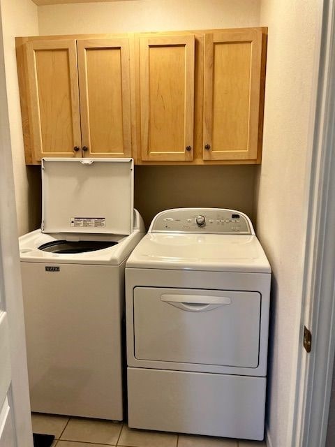 4171 Bristol Dr Unit A, Danville, IL 61834 - photo 10