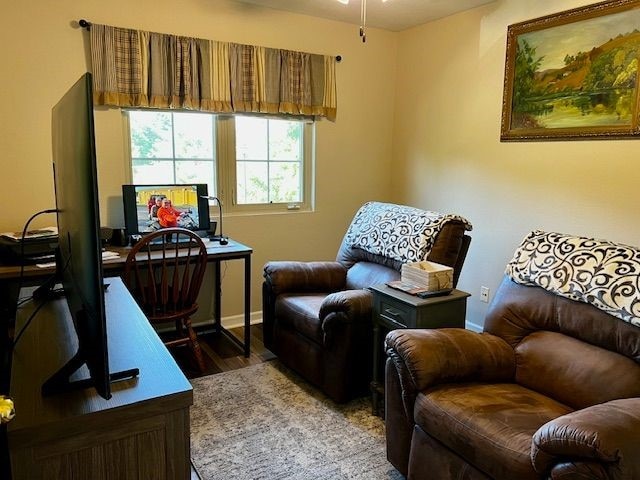 4171 Bristol Dr Unit A, Danville, IL 61834 - photo 12