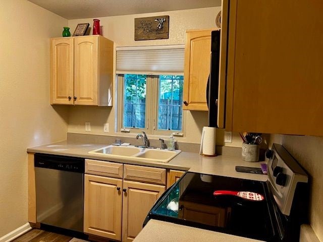 4171 Bristol Dr Unit A, Danville, IL 61834 - photo 6