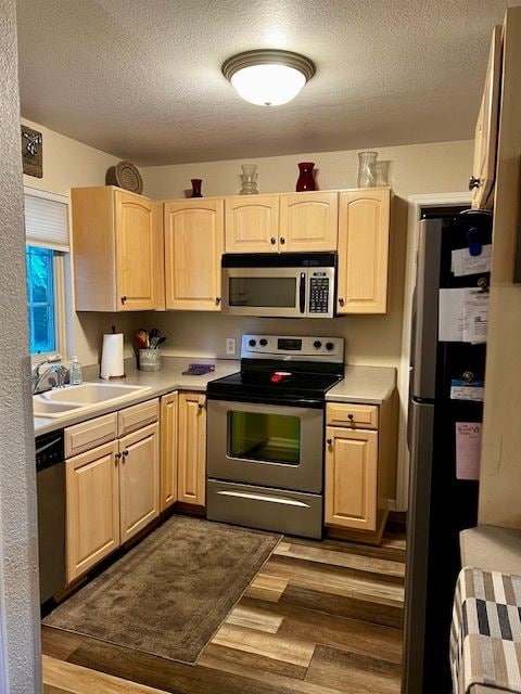 4171 Bristol Dr Unit A, Danville, IL 61834 - photo 5