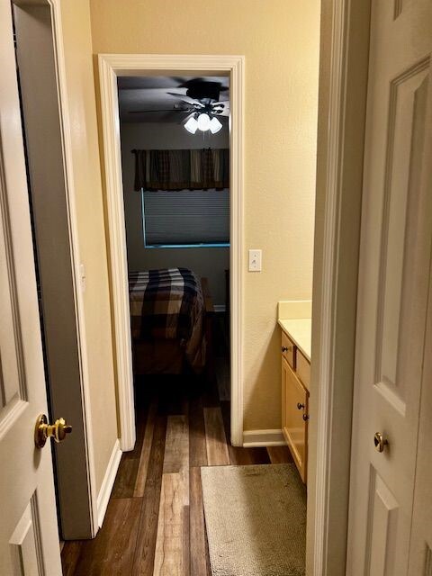 4171 Bristol Dr Unit A, Danville, IL 61834 - photo 16