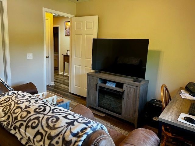 4171 Bristol Dr Unit A, Danville, IL 61834 - photo 13