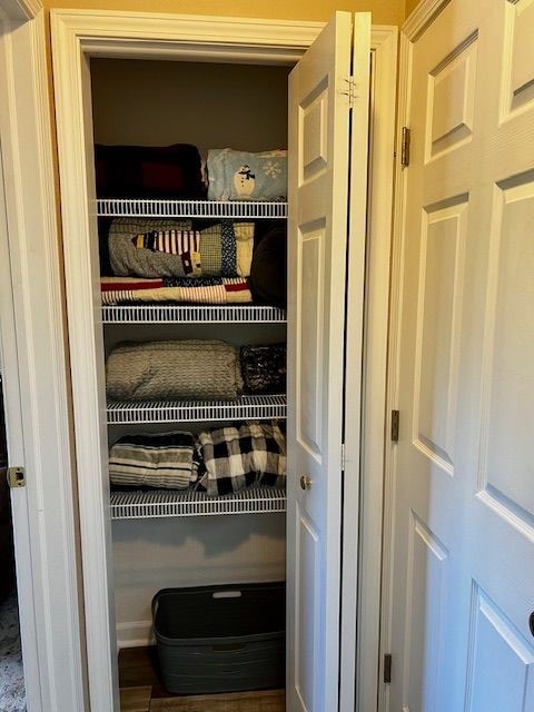 4171 Bristol Dr Unit A, Danville, IL 61834 - photo 11