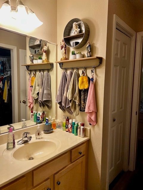 4171 Bristol Dr Unit A, Danville, IL 61834 - photo 15