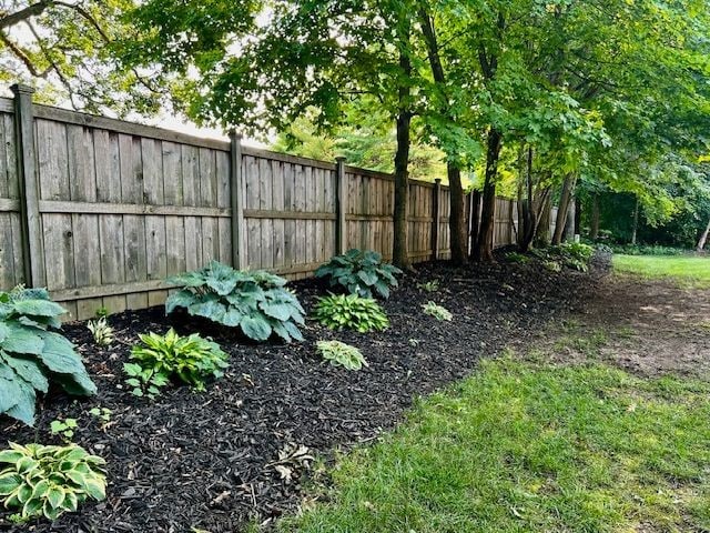 4171 Bristol Dr Unit A, Danville, IL 61834 - photo 22
