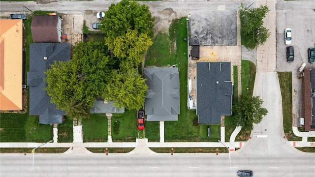 702 W Fayette Ave, Effingham, IL 62401 - photo 8