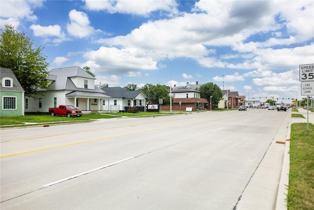 702 W Fayette Ave, Effingham, IL 62401 - photo 9
